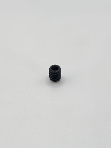 Ricoma M4x5 Colour Change Handle Screw (80880405)