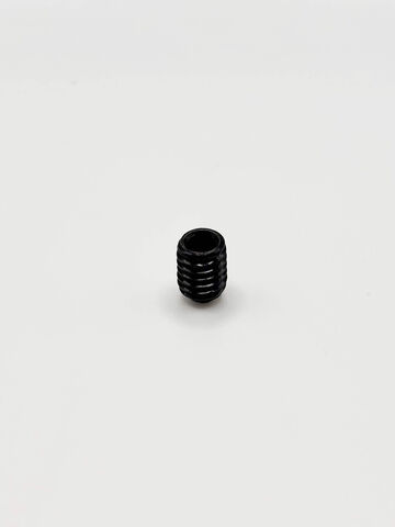 Ricoma Colour Change Cam Screw (80880608)