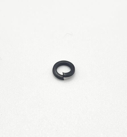 Ricoma M3 Spring Washer (80900313)