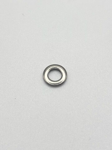 Ricoma M4 Colour Change Washer (80900401)