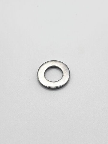 Ricoma M12 Washer (80901202)