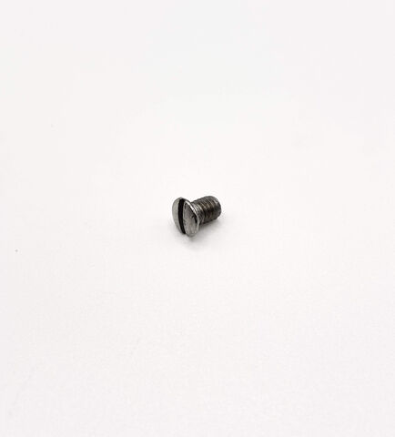 Ricoma 9/64x6 Arm Cover Screw (80924121)