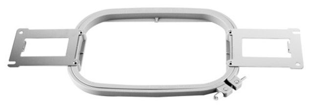 Brother PR Series Embroidery Hoop 180mm × 130mm