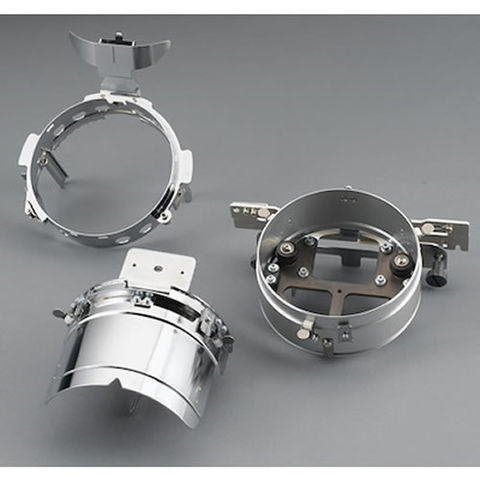 Brother PR650, PR655, PR670E, PR680W & VR Cap Frame PRCF3