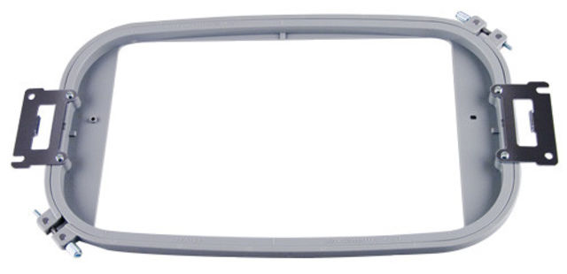 Brother PR Series Embroidery Hoop 300mm × 200mm