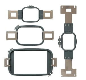 Frames