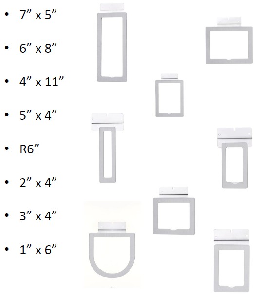 swf embroidery machine parts book swf embroidery machine parts book