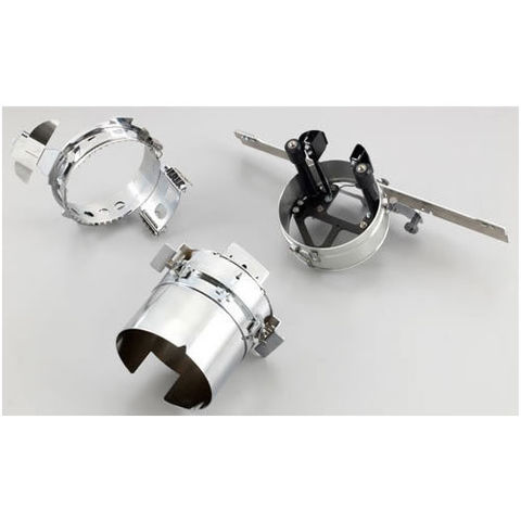 Brother PR1000/PR1050X/1055X Cap Frame (360mm × 60mm) PRPCF1