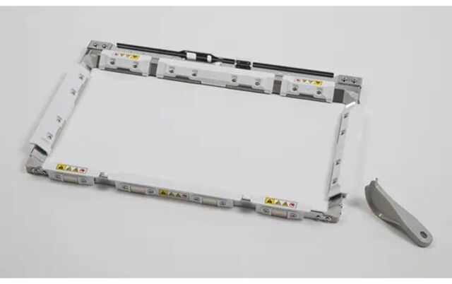 Brother PR Series Magnetic Sash Frame 360 x 200mm