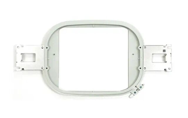 Brother Quilt Frame 200 x 200mm (For the PR Series)