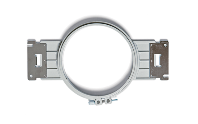 Brother 130mm Round Hoop