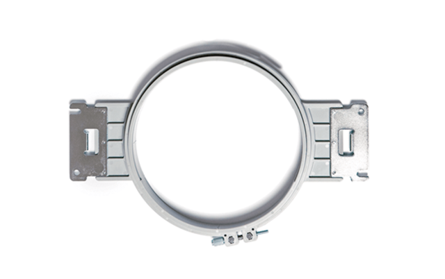 Brother 160mm Round Hoop