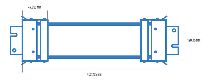 Ricoma-EM1010-Belt-Hoop-Measurements