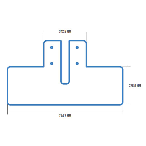 Ricoma-EM1010-Table