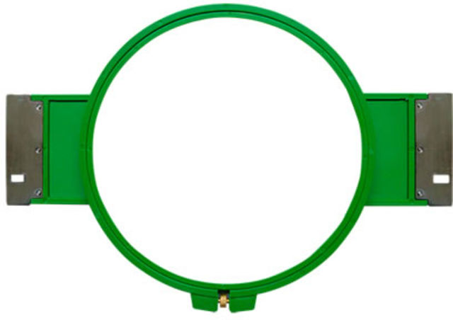 Ricoma Embroidery Hoop 200mm Round