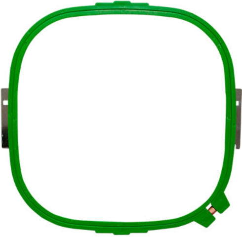 Ricoma Embroidery Hoop 290x290mm