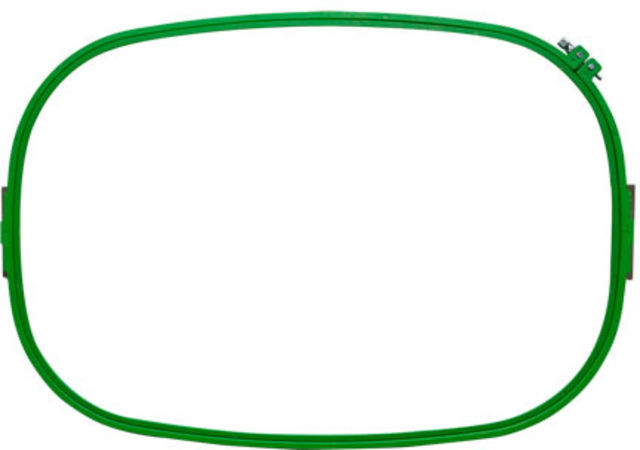 Ricoma Embroidery Hoop 540x360mm