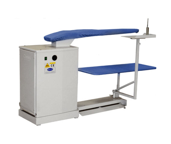 Comel BR/A/L long trouser table