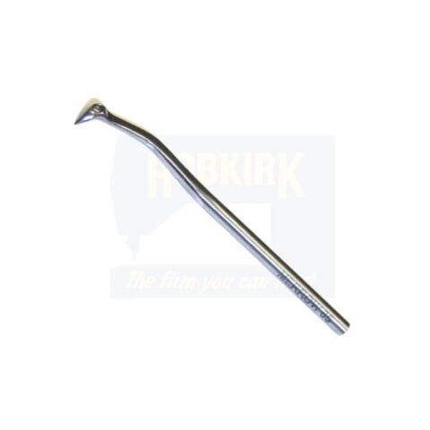 Merrow Upper Looper (85)