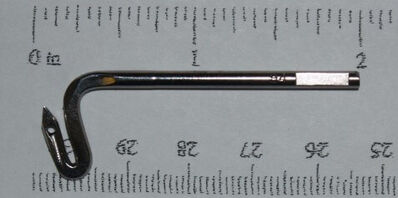 Merrow Lower Looper (94)
