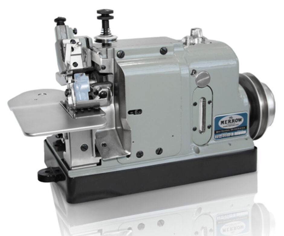Merow 70d3b2