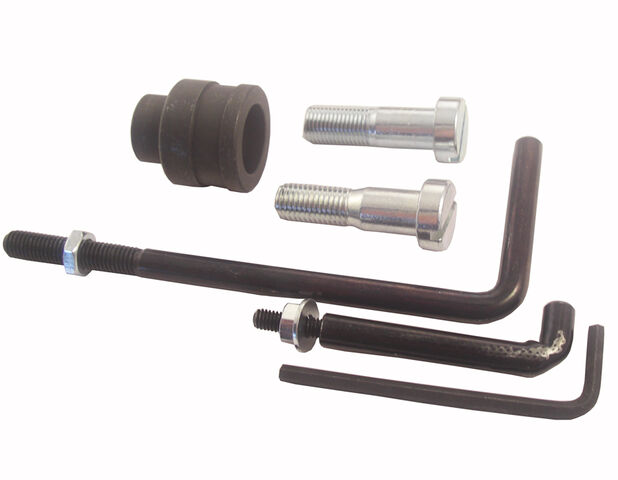 Jack JK-10 Synchroniser Boss Kit