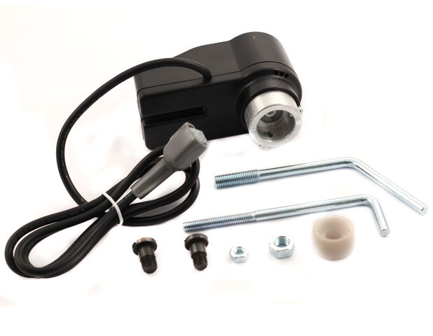 Jack JK-10 Synchroniser Kit (for JK513 and JK563 models)