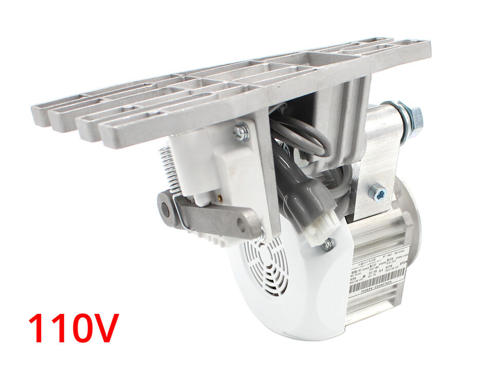Jack JK513C 110V 1
