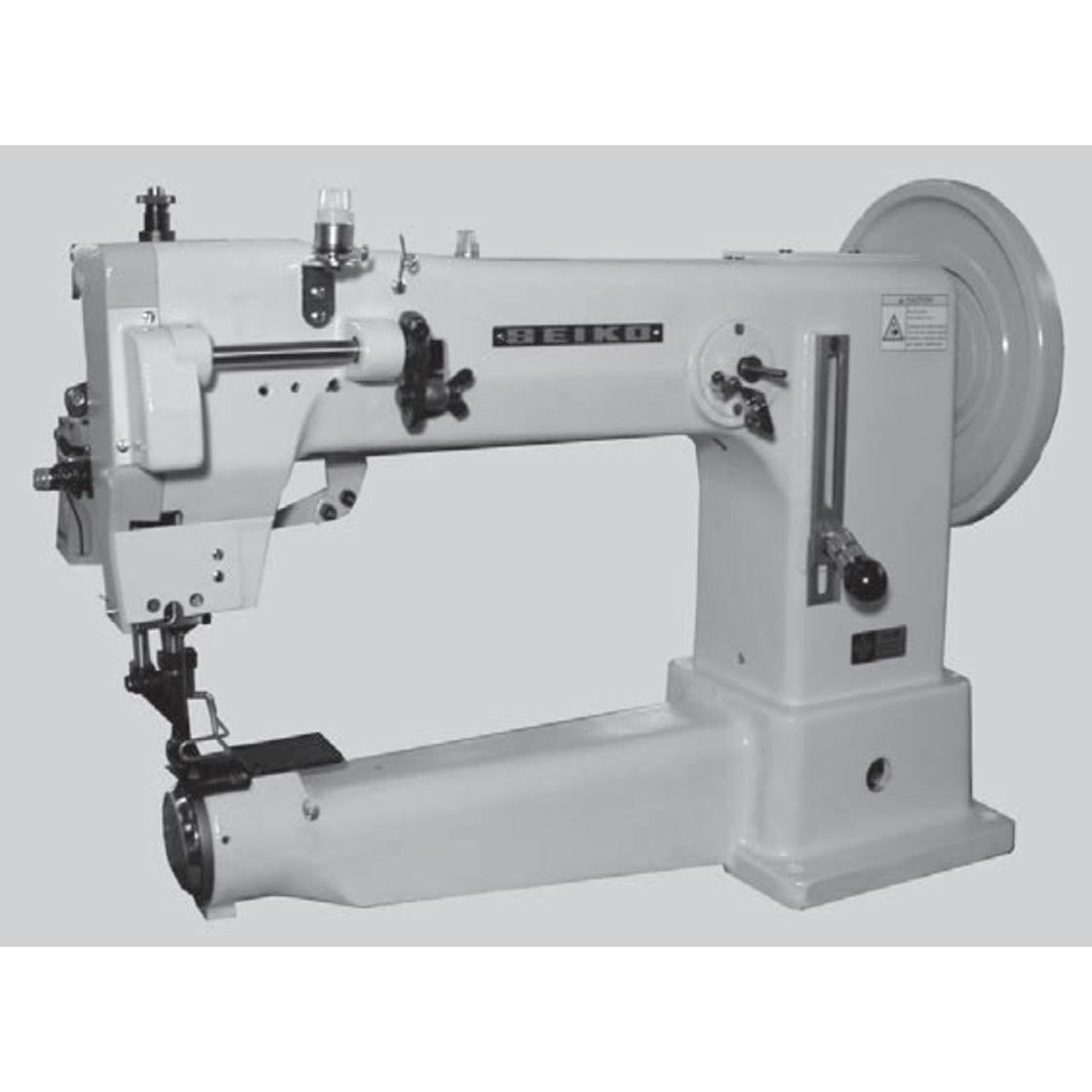 The Hitachi【日立】Sewing Machine HC220 The Hitachi【日立】Sewing Machine HC220 - メルカリ