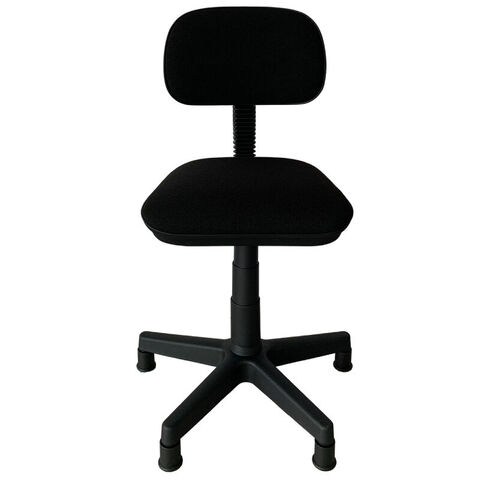 KT-3 Machinist Chair