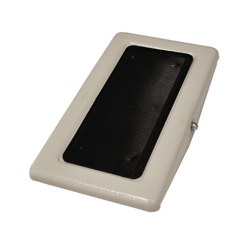 MP-1 Small Pedal to fit REX stands