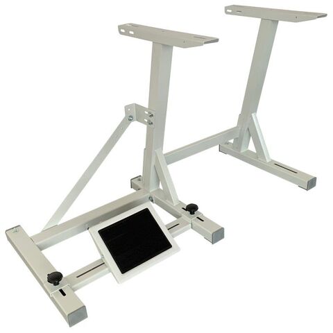 REX-11 Feed Off The Arm unit stand