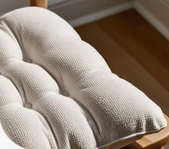 Styrteknik Furniture