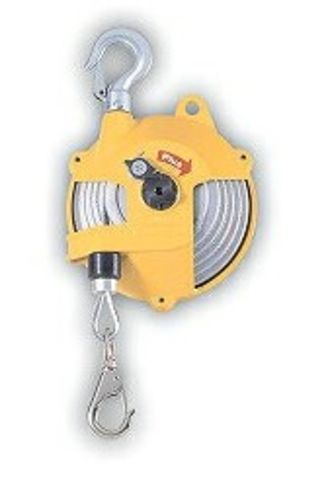 SB-7K Spring Balance