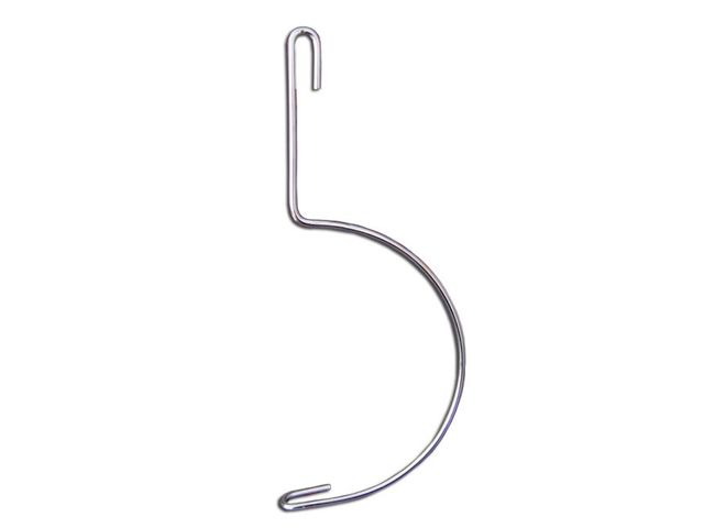 SB-100 Hanging hook