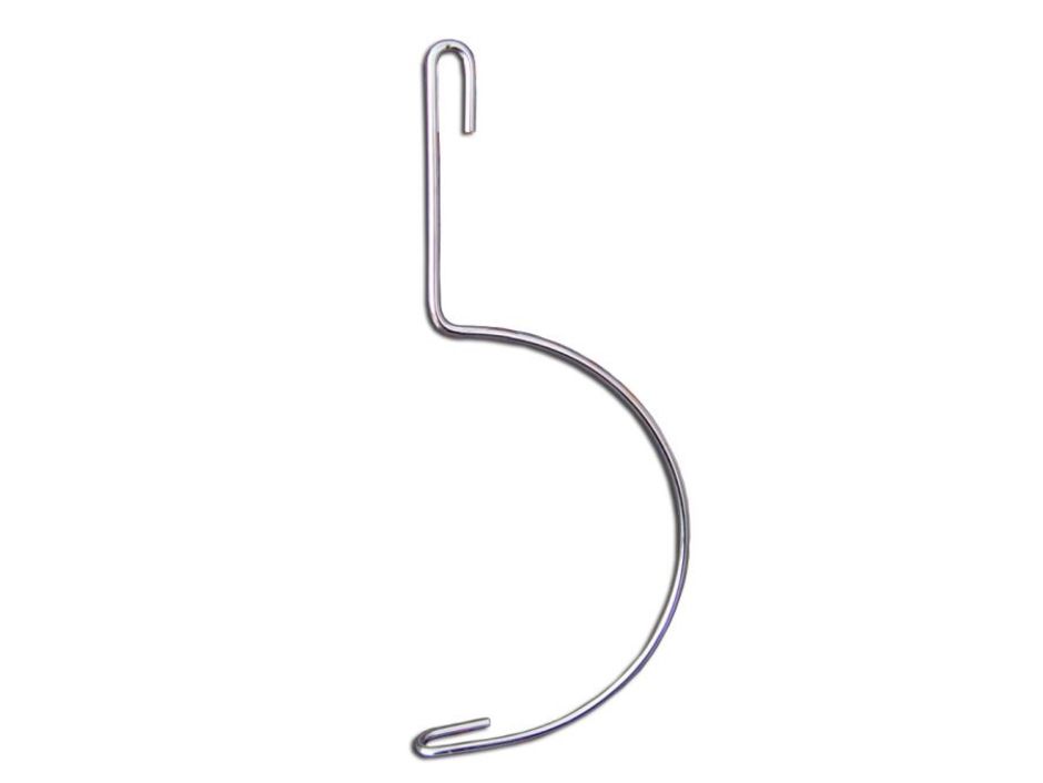 SB100 hanging hook