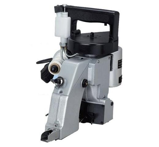 Zoje ZJ26-1A Portable Bag Closing Machine