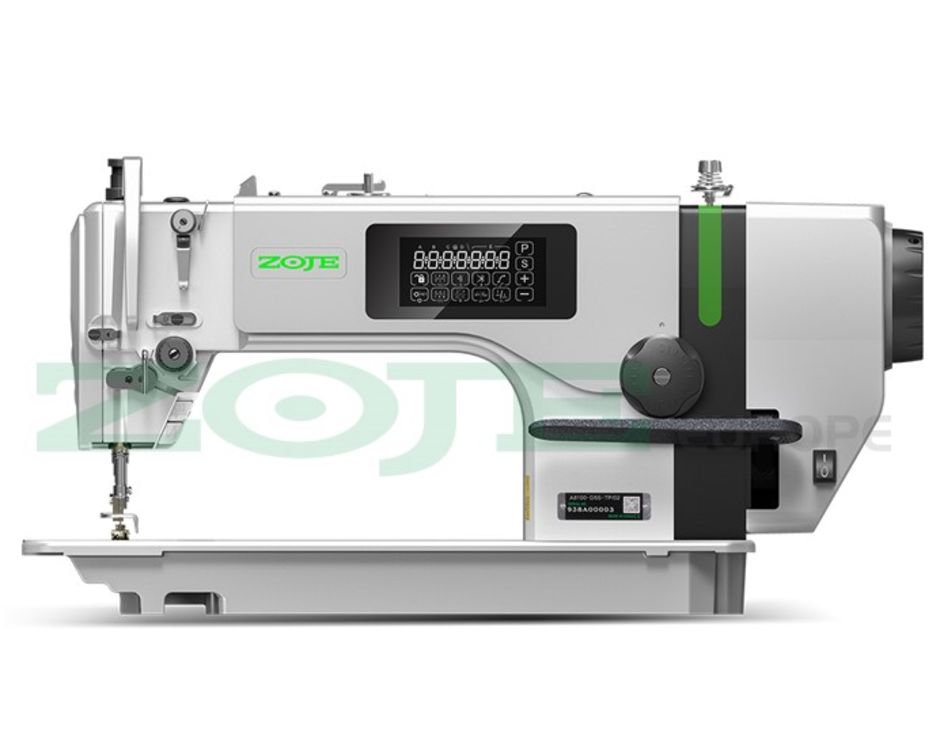 Zoje A8000-D4-TP-02