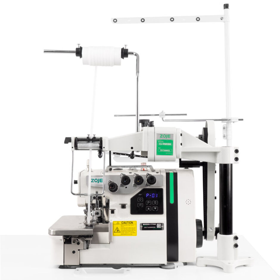 Zoje B9500-MDK60 (1)