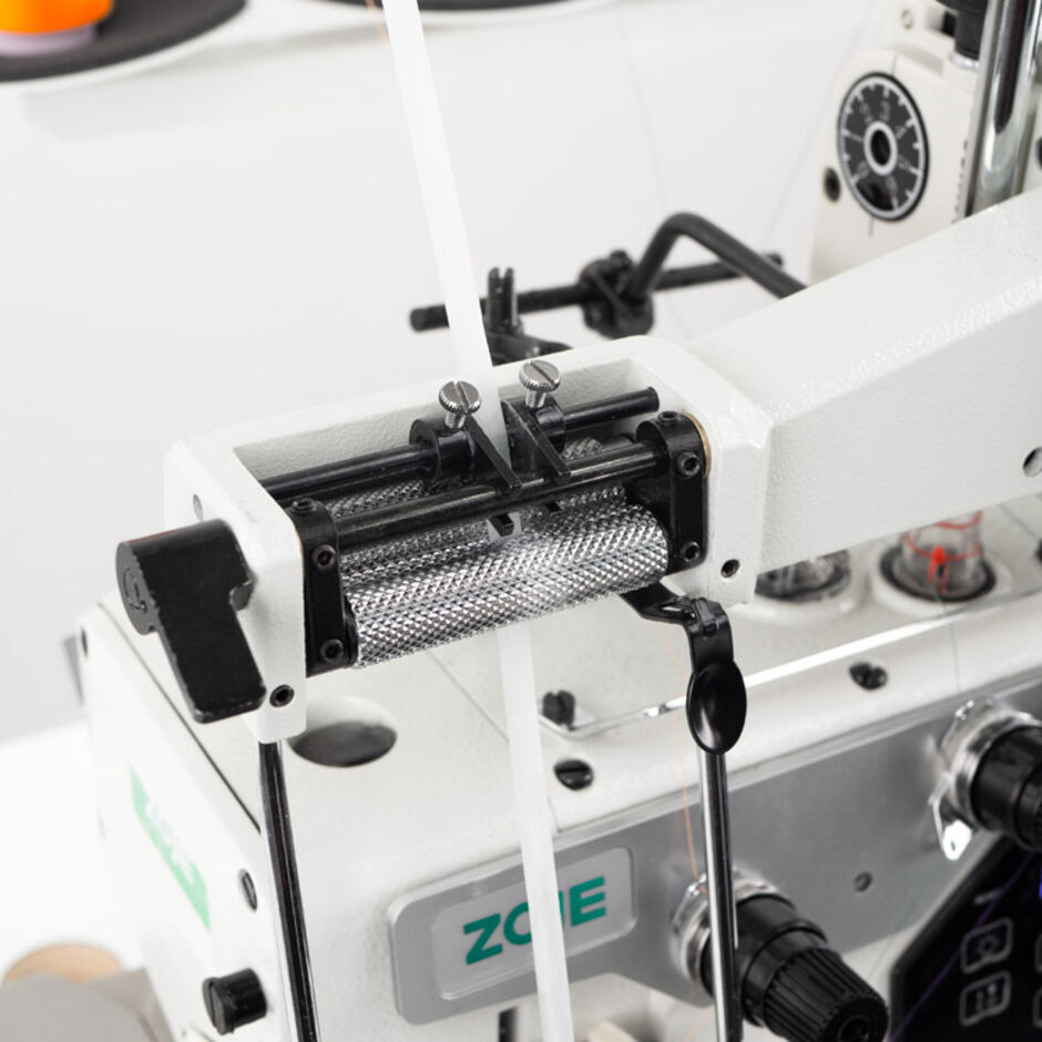 Zoje B9500-MDK60 (2)
