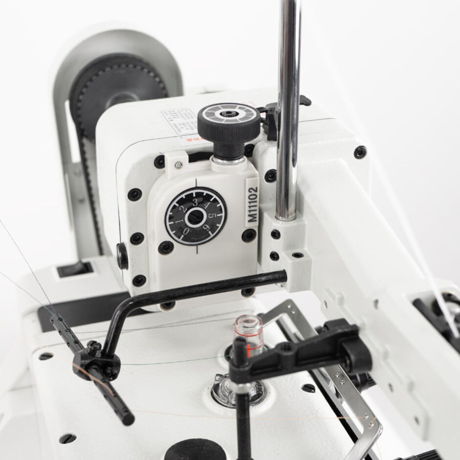 Zoje B9500-MDK60 (3)