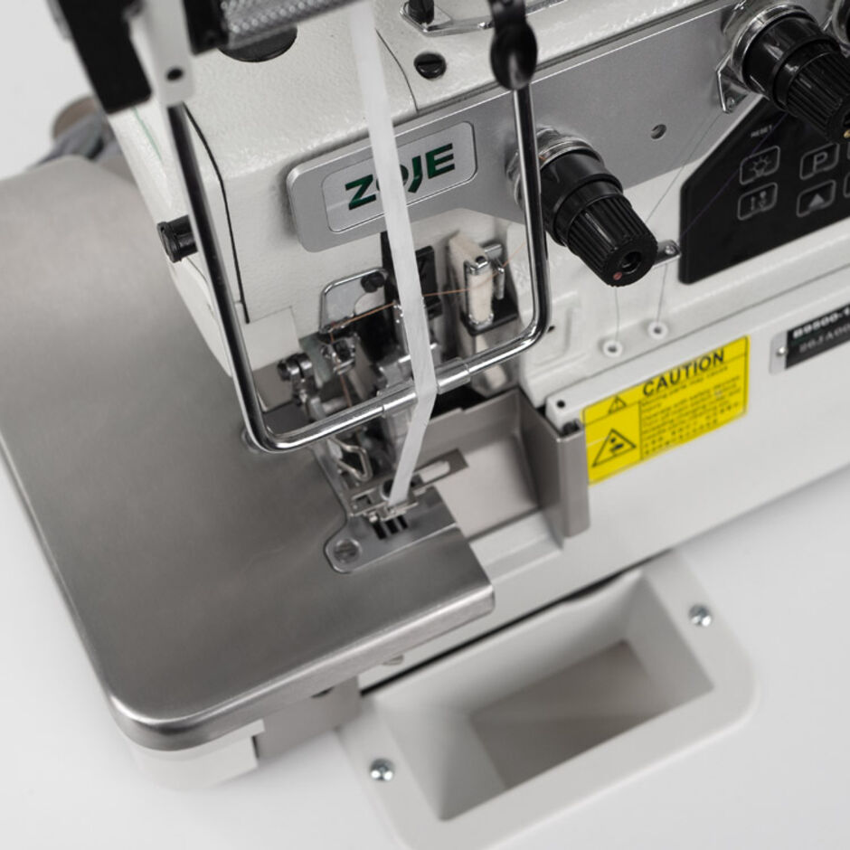 Zoje B9500-MDK60 (5)