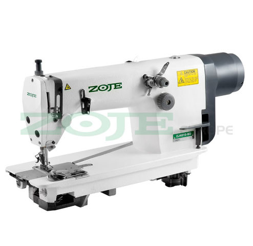 Zoje ZJ4810-BD Chainstitch Industrial Sewing Machine