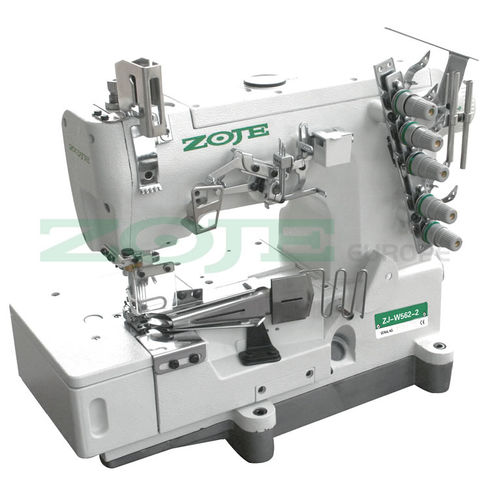 Zoje ZJW562A-2-BD (5.6mm) Coverseam for Binding