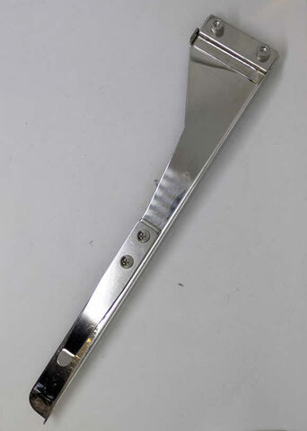 Ricoma Right-hand Frame Support Arm (03100291)