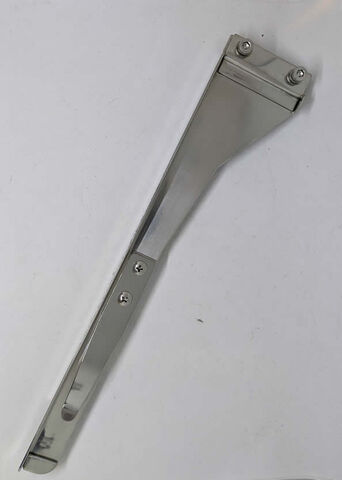 Ricoma Left-hand Frame Support Arm (03100292)