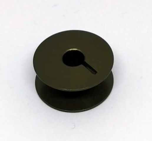 Bobbin for the Zoje ZJ9610 / ZJ9620