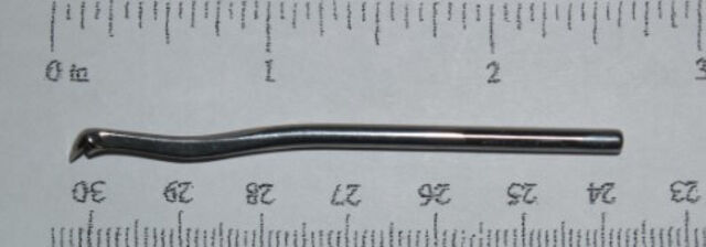 Merrow Upper Looper (105)