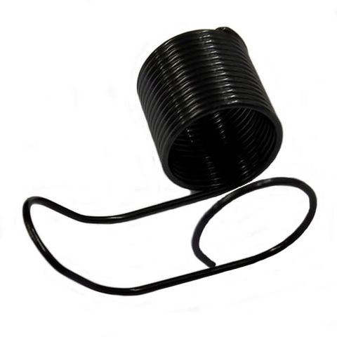 Seiko Thread Take-up Spring (10689)