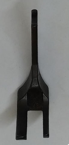 Seiko Outer Presser Foot 10796-S